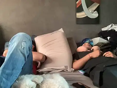 Bbydaddy_0 live sex cam