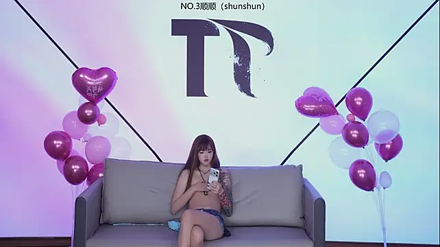 RoseGirl888 live sex cam