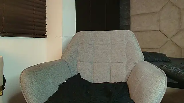 Tyler_Mcrey live cam on StripChat