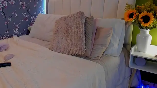 martinaaricci live cam on StripChat