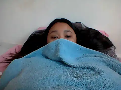 ArisaGonzalez live sex cam