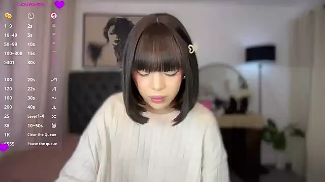 Pumi_akiko live sex cam