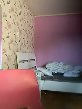 Daddys_leksak live cam on StripChat