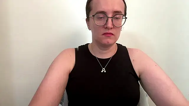 SofiaTease live cam on StripChat