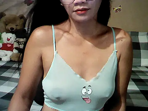 Mia_Rein live cam on StripChat