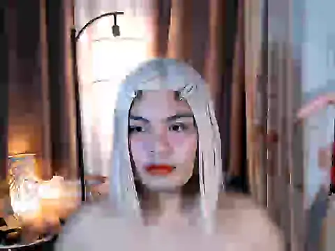 TSbrianaHugeCock live cam on StripChat
