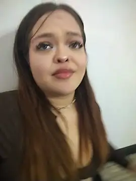 Dakota-Bruce live sex cam