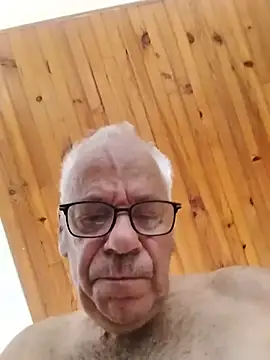 AIDIl63 live sex cam