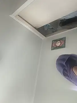 Anastacia_lasexy live sex cam