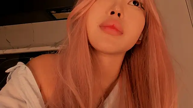 nacumi_mi live sex cam