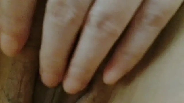 sonyx live sex cam