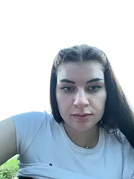 EllyNora live sex cam