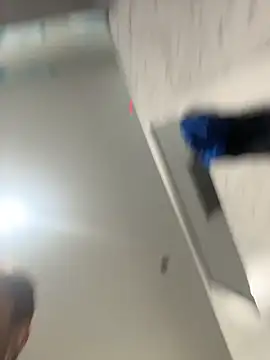 mrredcorn live sex cam