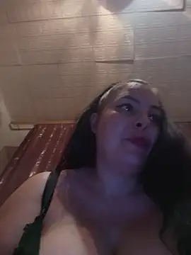 Greta_Tamar live sex cam