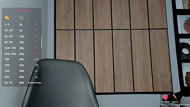 Danny_George live sex cam
