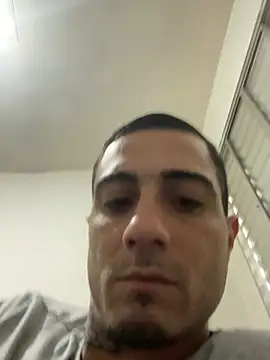 guimoooca live sex cam