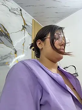 babysaritaa live sex cam