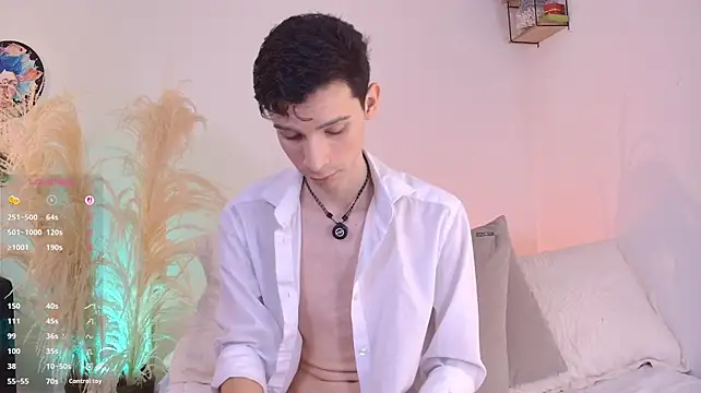 VicenteFerrer live sex cam