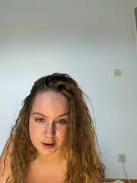 Francesexe live cam on StripChat