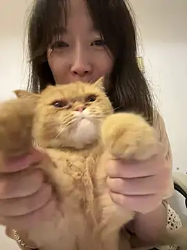 yourkeer live sex cam