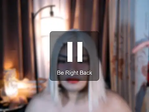 TSbrianaHugeCock live sex cam