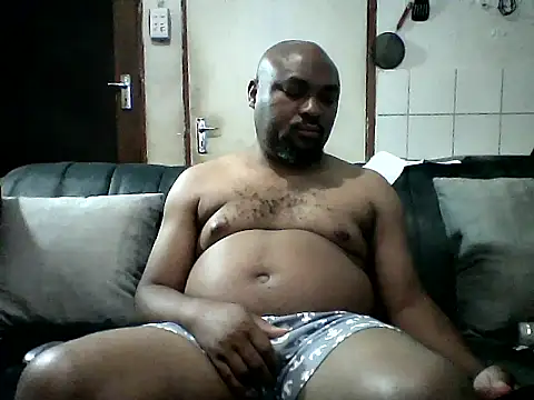SWEETLEO live cam on StripChat