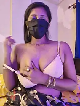 sexy_anamika-