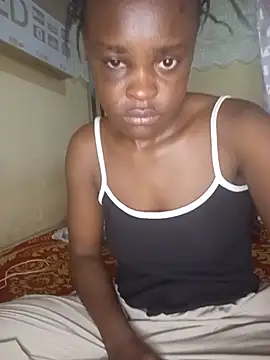 lolvie23 live cam on StripChat