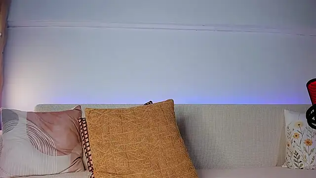 dumpling live sex cam