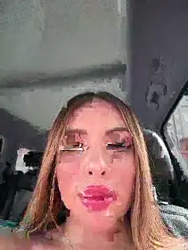 Alirawrz live sex cam