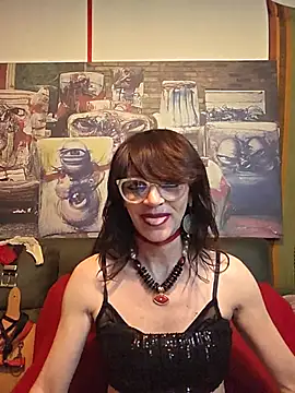 TheBlackWtch live sex cam