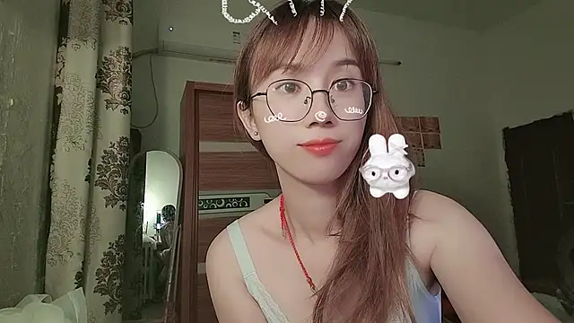 Lili_666 live sex cam