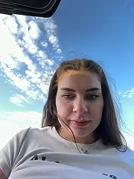 EllyNora live cam on StripChat
