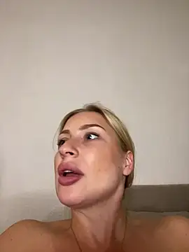 xxBELLExx