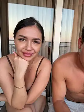 BestModelsDuo