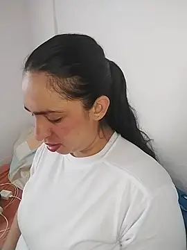 Pamela_sa