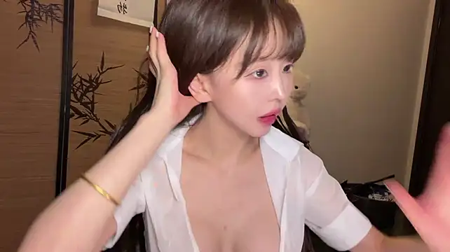 Serena-511 live sex cam