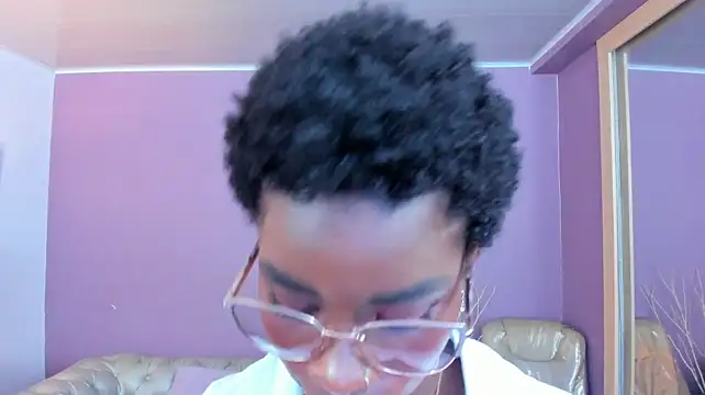 amber-hill live sex cam