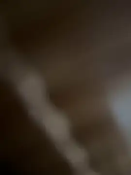 xiaojingzi66 live sex cam