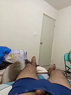 ixam92 live sex cam