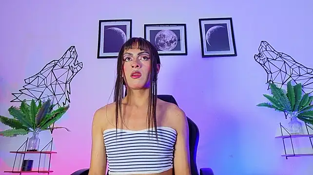 kaia_finn live sex cam