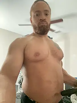 Fathero1time live sex cam