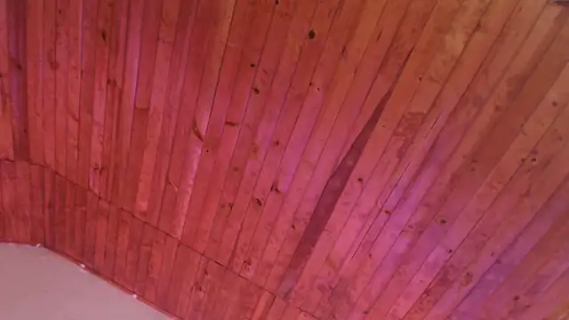 ArturoCardona_ live sex cam