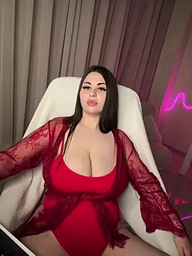 Scarlett_Lanee live cam on StripChat