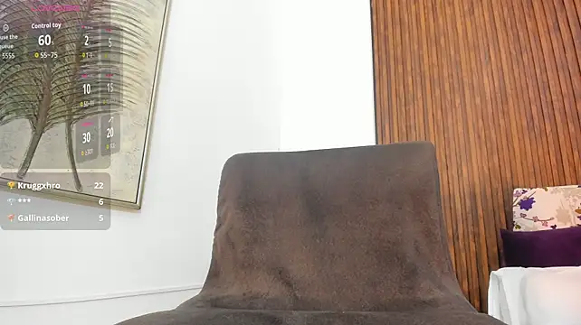 Allison_Black01 live sex cam