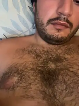 bbmandoy live cam on StripChat