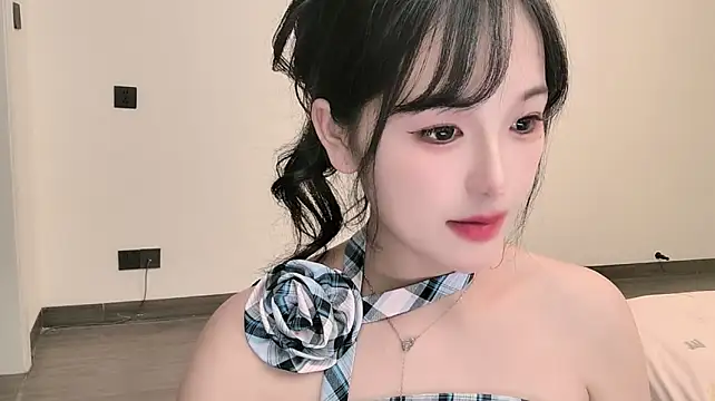 winter96555 live cam on StripChat