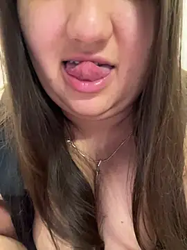 Jane_BBW live cam on StripChat