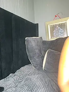 Petrossa live cam on StripChat