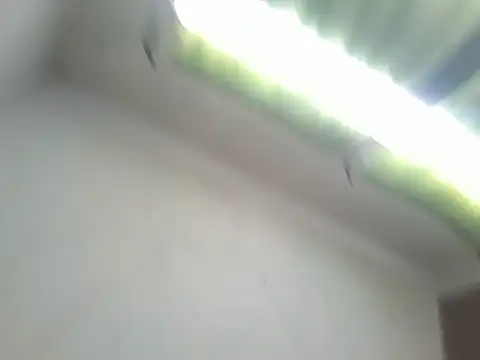 Pijudozonasur live cam on StripChat